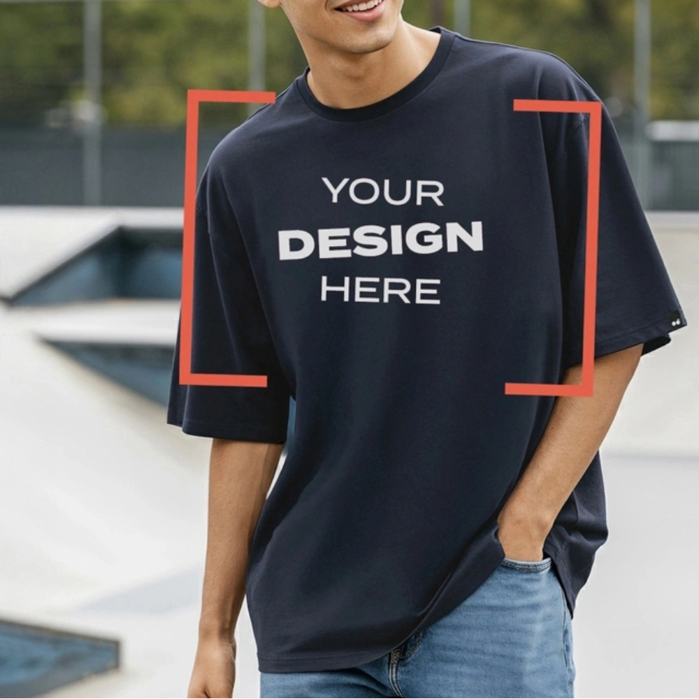 Personalised T-Shirts